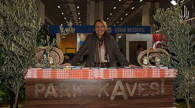Başkan Uyar: Gastronomi Turizmine Çok Önem Veriyoruz