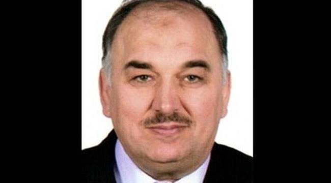 Başsavcı Düğmeye Bastı... Arananlar İçinde O İsim de Var! 