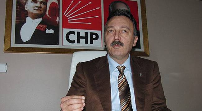 Bayır Net Konuştu: ‘İstifa Ederdim’