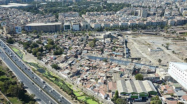 Bir Haftada Üç İhale