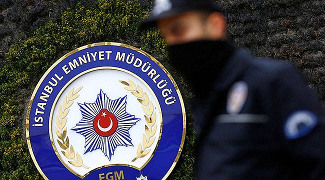 Bir Polisin İsyanı: FETÖ'cüler Gitti, Menzilciler Geldi!