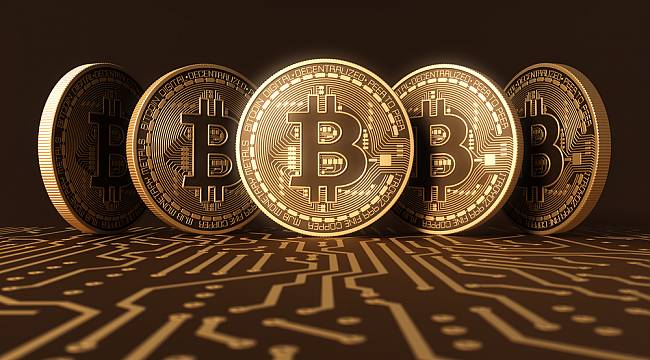 Bitcoin, Ekonominin Başına Göre 'Balon', Başdanışmana Göre 'Devrim'