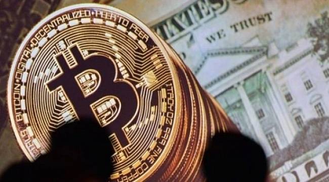 Bitcoinin Yükselişini Bilen Yatırım Uzmanı: 400 Bin Dolara Kadar Yolu Var