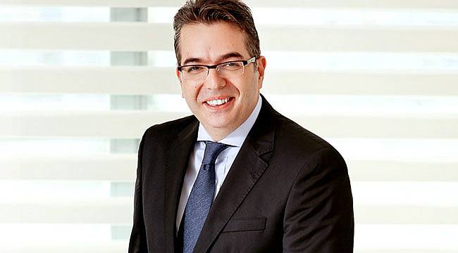 Bornova Becker'de Umut Işığı