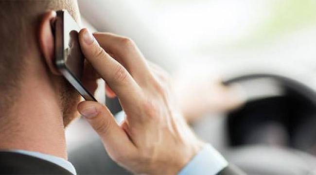 Bürokrasinin Telefon Faturası Her Yıl 1 Milyon Lira Arttı