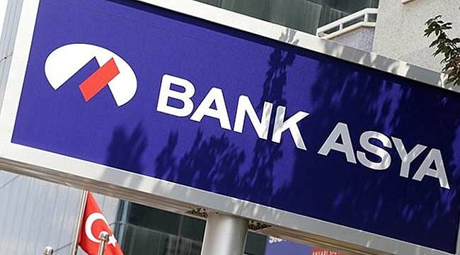 Canlı Yayında Bank Asya Krizi