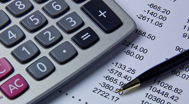Cari Açık Beklentinin Altında: Ekimde 3.83