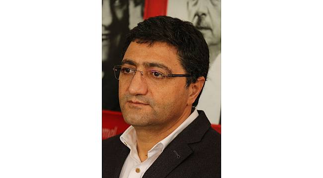 CHP Buca İlçe Başkanı Kasım Akdağ:  "Hiçbir il başkanı adayı ile ilgimiz yoktur"