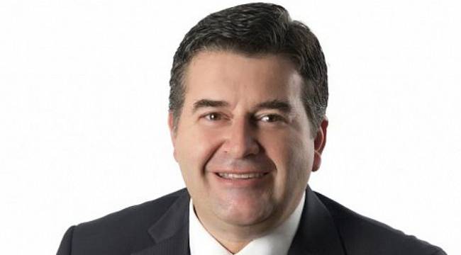 CHP Çeşme İlçe Başkanı Ekrem Oran: Cumhuriyet Halk Partisi’ni, Türkiye’de İktidar Yapmak İstiyoruz