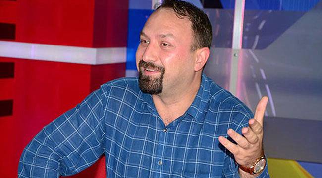CHP Çiğli İlçe Başkanı Selim Utku Gümrükçü: 'Çiğli’nin kaderini değiştireceğiz'