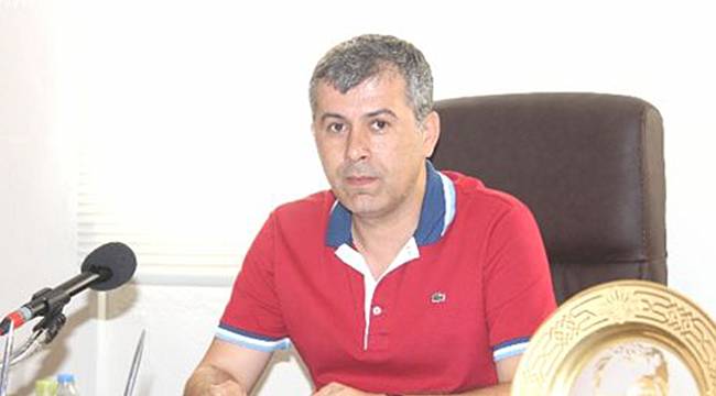 CHP Foça İlçe Başkanı Günal Biçer: Örgütün Büyüğünün Söylediğini Uygulamak Lazım