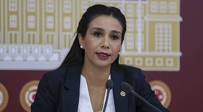CHP'li Yedekci: Özelleştirme Yüksek Kurulunun Yetkileri Alınmalı