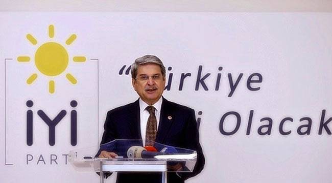 Çıray’dan 'Büyüme' Açıklaması: Güneş ‘İstatistikle’ Sıvanmaz