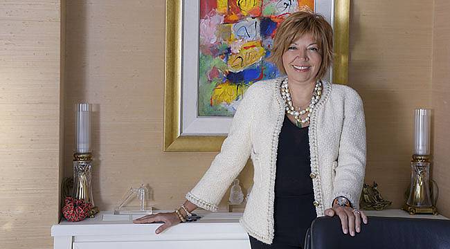 'Çocuk Gözüyle Tarım' Resim Yarışması için Geri Sayım