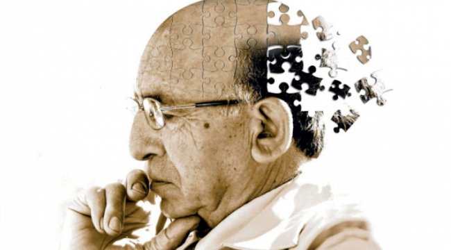 Demans nedir? Demans ve alzheimer arasında ne fark var?