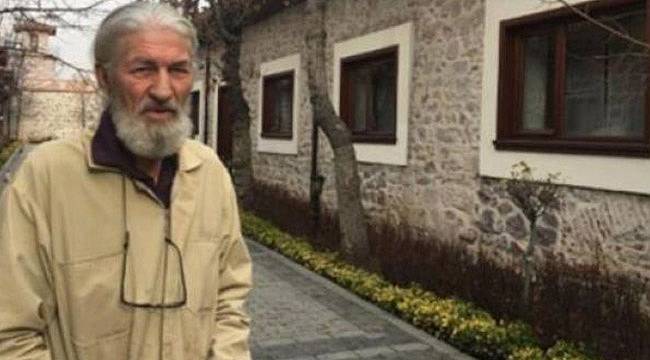 Deniz Gezmiş'in 72 Yaşındaki Arkadaşı Askere Çağrıldı