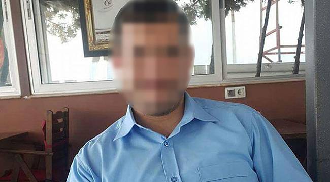 Dikili’deki İstismar Davasında Şikayetçi Sayısı 3'e Yükseldi