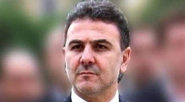 Esenyurt'un Yeni Belediye Başkanı Belli Oldu