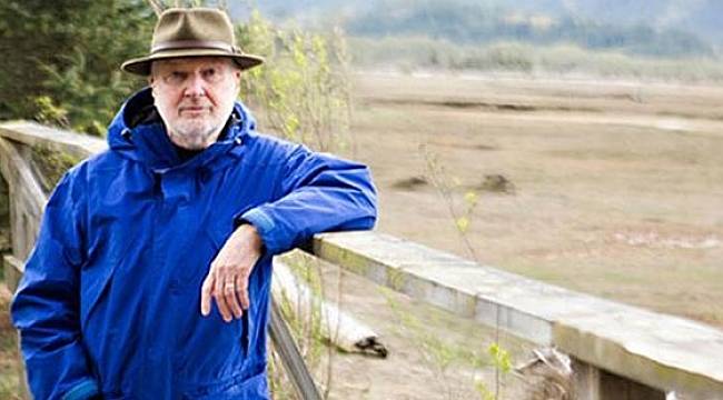 Eski CIA Yetkilisi Hakkında Yakalama Kararı