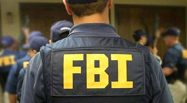 FBI Davet Etti, Özel Ekip ABD'ye Gitti