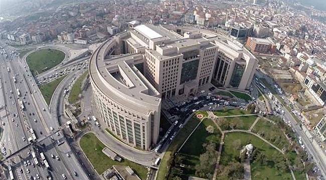 'FETÖ’nün Medya Yapılanması' Davasında Tahliye Yok