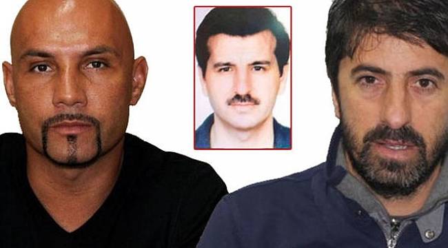 Futbolcular Adını Verdi: Spor İmamı ve Şike Kumpasının Mimarı Ali Şenel