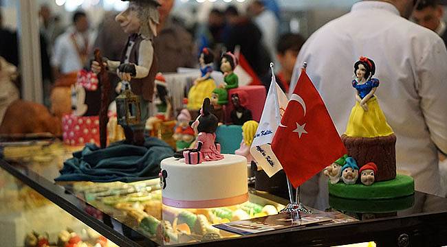 Gastronomi Turisti Daha Çok Para Harcıyor