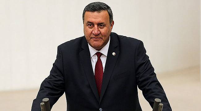 Gürer: Dışa Bağımlı Büyümenin Geleceği Sorundur