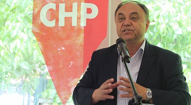 Güven'den İzmirli Kadınlara 5 Aralık Teşekkürü