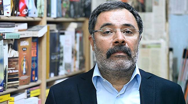 Güzelbahçe’de Kitap Günleri