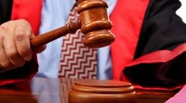 Hakimden, 'Aldattı' Diye Eşini Bıçaklayan Erkeğe: Bizi Haber Yapma