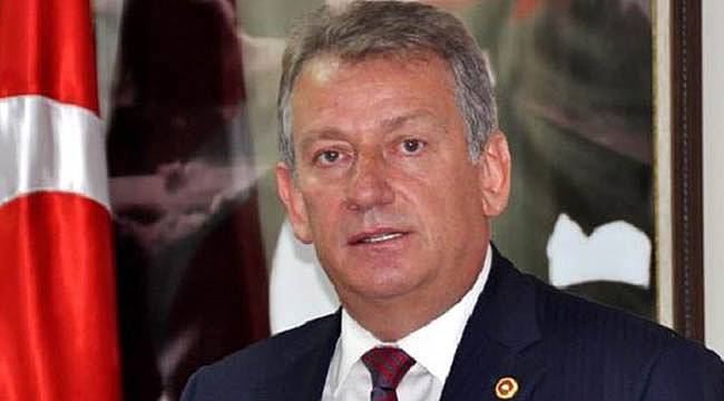 Haluk Pekşen’den 3 Bakanla İlgili Şok Eden İddia