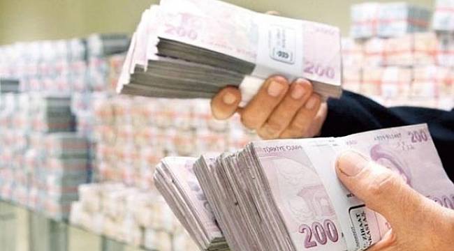 Hazine’den Açıklama: BES’te İşveren Katkısı ve Otomatik Katılım Rafa Kalkmadı