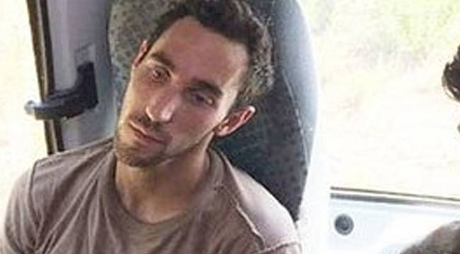 HERO Tişört Krizinin Nedeni Olan Darbeci Tek Kişilik Hücrede Kalıyor