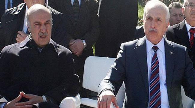 Hüseyin Çapkın Tahliye Edildi Mutlu'nun Tutukluğuna Devam
