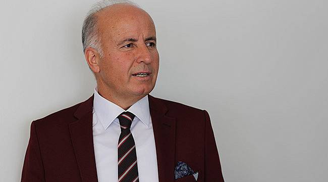 İhracatçıya KDV Desteği Şart