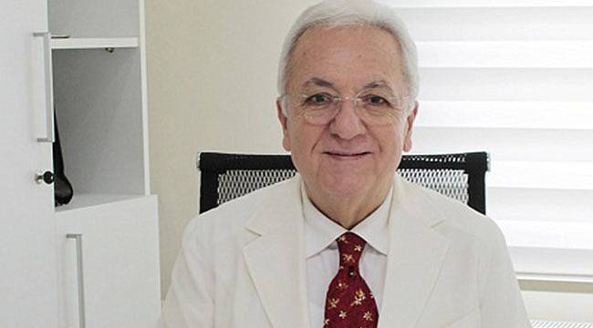 İleri Evre Kanserlere Sıcak Kemoterapi Tedavisi