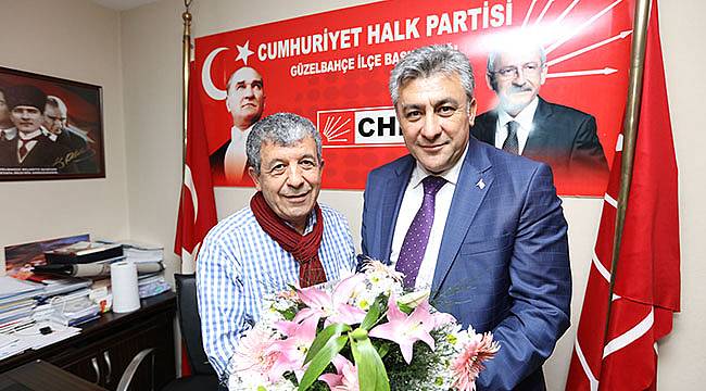 İnce: Kurşunlar Bizi Yolumuzdan Döndüremez