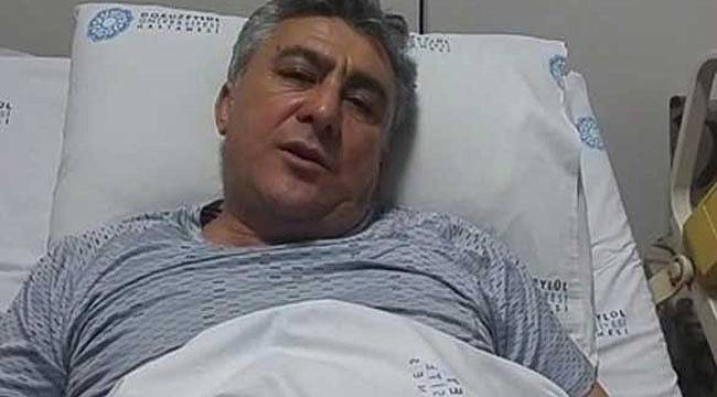 İnce’nin failleri yakalandı