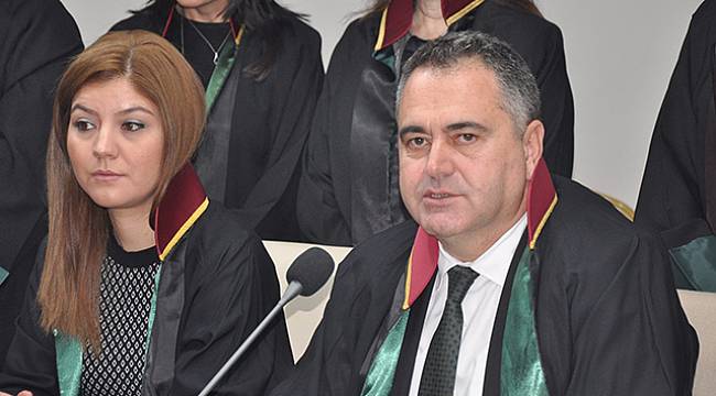 İnsan Hakları Alanında Vahim Tablo