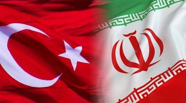 İran'dan Vatandaşlarına Türkiye Uyarısı