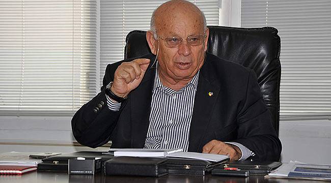 İşsizliğin Çaresi Mesleki Eğitim