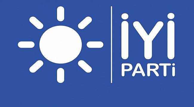 İYİ Parti Karşıyaka İlçe Başkanı da Belli Oldu