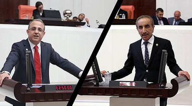 İzmir İçin Sağlıkta Umut Var