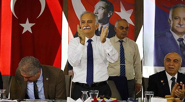 Karabağ: Biz Doğru Yoldayız