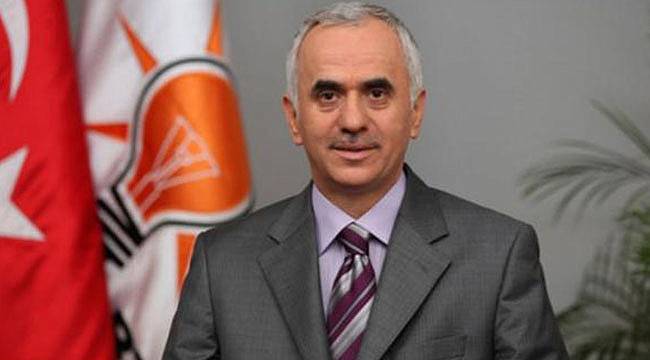 Kaya: İmarda Dikeyden Yataya Geçiş Başlıyor