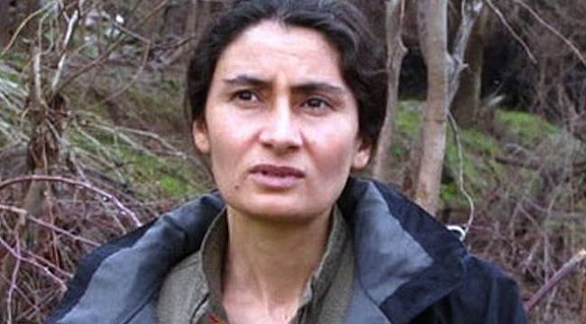 KCK Yöneticisi: Elimizdeki MİT’in 'Beyin Takımı'ndan İsimler Önemli Bilgiler Verdi