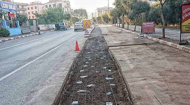 Kemalpaşa’ya 3.8 Milyon Liralık Yatırım