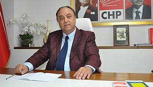 Kendine ‘Güven’i yok!