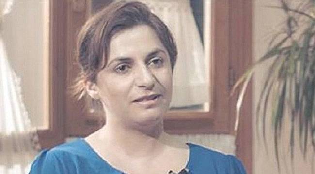 Kılıçdaroğlu'nun Kızından Güneş'in Sahibi Zeki Yeşildağ'a Mektup